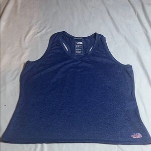 The North Face Racerback Tank